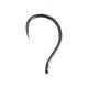 QM1_Hook___Size_10