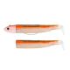 Combo_Off_Shore___10g___Candy_green___rech__Candy_green_Black_Minnow_90_mm