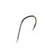 Light_Wide_Gape_Feeder_Hook_size_20