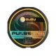 Pulse_Line_3lb__0_16mm__300m