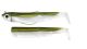 Combo_Shore___12g___Kaki___rech__Kaki_Black_Minnow_120_mm