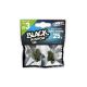 2_t_tes_plomb_es_Off_Shore___25g___Kaki_Black_Minnow_120_mm