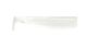 3_corps___Blanc_Black_Minnow_120_mm