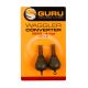 Waggler_Converters_4_4g