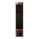 Guru_Pole_Special_Size_18