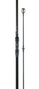 DOMINATORX_CARP_ROD_10__3_00LB
