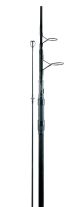 XTRACTOR_CARP_ROD_10__3_25LB