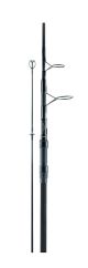 XTRACTOR_RECON_CARP_ROD_8__3_00LB