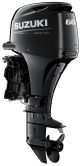 Suzuki_df_60_ATHL