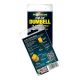 Pop_up_Dumbell_IB__8mm____10_pcs
