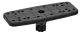 Railblaza_Rotating_Platform_R_160_x_60mm