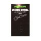 Kwik_Change_Swivel_size_11_Ring