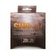 Sub_Braid_1200m_20lb
