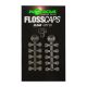 Floss_Caps_Clear