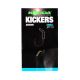 Green_Kickers_Medium