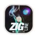 Zig_Line_7lb
