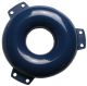 Ringfender_marine_33x9_cm
