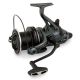 Baitrunner_Reels______________