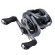 Baitcast__Reels_1