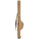 Compac_3_Rod_Holdall_13ft
