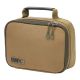 Compac_Buzz_Bar_Bag___Small