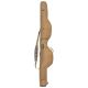 Compac_5_Rod_Holdall_12ft