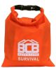 BCB_Survival_essential_kit_CK701