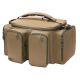 Compac_Carryall____X_Large_