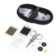 BCB_Sewing_kit_zwart_CJ135A