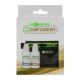Carp_Care_Kit