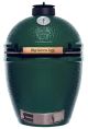 BIG_GREEN_EGG_LARGE_STANDAARD