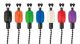 Black_Label_Dinky_Bobbins___Black_