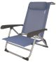 Strandstoel_Acapulco_Blue