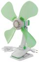 Ventilator_230V