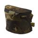 Compac_Air_dry_bag_Large