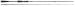 Spro_Specter_Finesse_Spin_2_15M_10_28Gr______