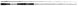 Spro_Specter_Finesse_Cast_1_90M_3_10G________