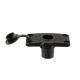 Locking_Flush_Deck_Mounting_Bracket