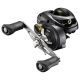 Shimano_Curado_301HG_4