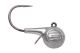 Spro_HD_Fireball_30_Gram