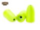 CAMO_TUNGSTEN_BULLET_CHARTREUSE_14_0g