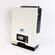 Lader_regelaar_inverter_1000watt