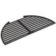 Cast_Iron_Half_Moon_Grid_L