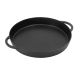 Cast_Iron_Skillet_L___36_Cm