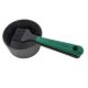 Cast_Iron_Sauce_Pot_With_Basting_Brush