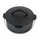 Cast_Iron_Dutch_Oven