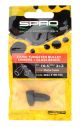 Spro_Camo_Tungsten_Bullet_Sinkers_Mc_7G_______1