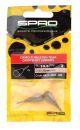 Spro_Camo_Tungsten_Tear_Dropshot_Sinkers_5_3_g___Gravel_Pit_______