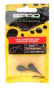 Spro_Camo_Tung_Tear_Ds_Sinkers_Mc_14G_________1