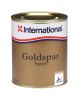 Goldspar 0,75 liter